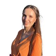 Hola! Ofrezco apoyo educativo pedagógico (soy pedagoga y orientadora educativa) y clases en materias de Ciencias Sociales, pues también soy educadora y trabajadora social. No dudes en preguntar!